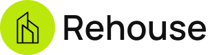Logo-dark.png